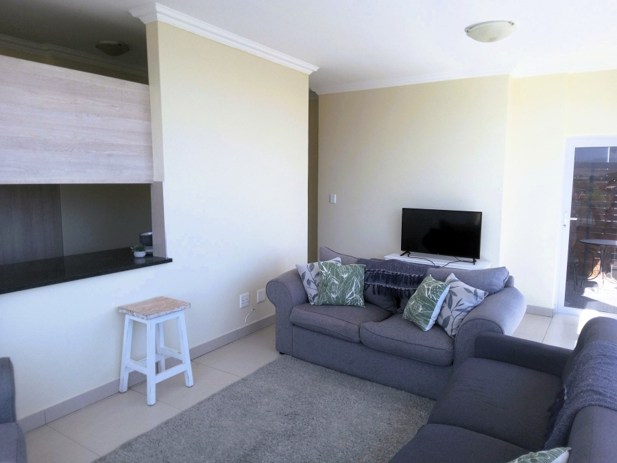 To Let 2 Bedroom Property for Rent in Strand North Western Cape